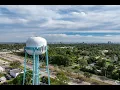 Living in North Fort Myers FL The Ultimate Local Guide Homes com