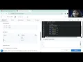 Step by Step FACEDIR CodeChef Problem Explained Easy Logic C Solution
