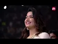 Shankar Mahadevan & Karthik's Performance of Vaa Thalaivaa | Extended cut | Varisu Audio Launch|