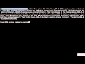 Ruby code blocks tutorial Pluralsight