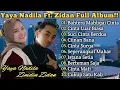 Download Lagu Yaya Nadila Ft. Zinidin Zidan Bahtera Mahligai Cinta Full Album Terbaru Pop Melayu