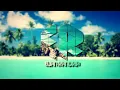 Lartiste - Chocolat feat. Awa Imani | Instrumental TYPE BEAT (Prod. Evan Randria) ✘ Alonzo ✘ Jul