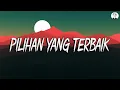 Download Lagu Ziva Magnolya - Pilihan Yang Terbaik | Jangan dipaksa bila semua telah berbeda lyrics