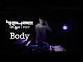 Download Lagu Body (Mixed by Keyoc for New Year Liveset 2023)