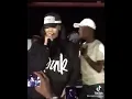 Download Lagu Umsebenzi Wethu live perfomance