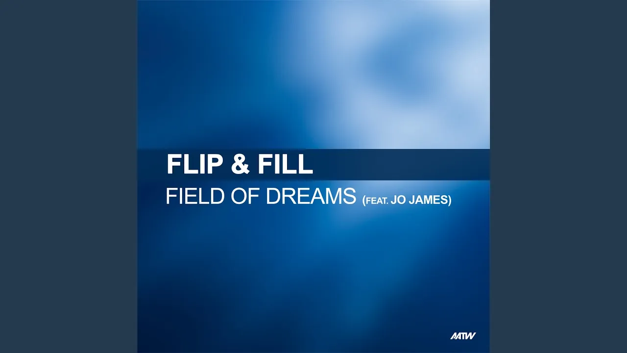 Field Of Dreams (Pascal Remix)