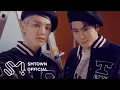 Download Lagu NCT 127 엔시티 127 '꿈 (Boom)' Track Video #3