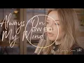 Download Lagu Always on My Mind 🎧 Elvis Presley (Cover by Connie Talbot)🔊8D AUDIO VERSION🔊 Use Headphones 8D Music