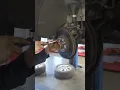 Download Lagu Removing Brake Rotor Screw \