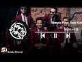 Download Lagu [Mp3 Player] Simple Plan Feat Kotak - Jet Lag
