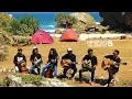 Download Lagu Tiada Nama Seindah Namamu Acoustic Pengamen Jos The Gendhot