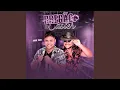Download Lagu Tapão Na Raba