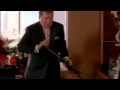 Video di Best Denny Crane moment