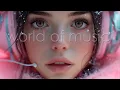 Download Lagu Eva 2024 Classical music 2024 remix electro instrumental