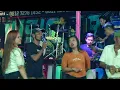 Download Lagu Dangdut Asyik Original [ RENA ] Om Mz Musik 99.