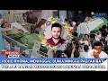 Download Lagu Ridho Roma Meninggal Dunia Minggu Pagi Akibat Terlalu Banyak Mengkonsumsi Minuman Beralkohol