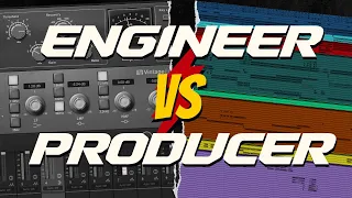 You re NOT an Engineer