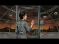 Why Living Under a Dome on Mars Would Kill You