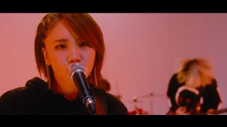 YouTube影片, 內容是愛吃拉麵的小泉同學 的 片尾曲「LOVE MEN HOLIC」西沢幸奏