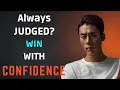 Why Everyone Still hates Asian Men And How to Win Anyway