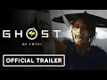Download Lagu Ghost of Yotei - Official Features Trailer