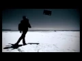 Download Lagu Sasha - We Can Leave The World (Official Video)