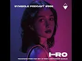 Lagu I-RO @ Symbole Podcast #008