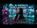 BILA NANTI - NABILA MAHARANI (DJ REMIX BREAKBEAT SLOW BASS) | LAGU GALAU JEDAG JEDUG KOTA