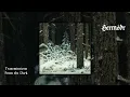 Download Lagu Hermóðr - One Of The Wild (full album, 2024)