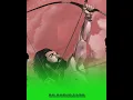 Download Lagu 9th august biswa Adivasi diwas status video🥰santali 4k status video🥰 biswa adivasi diwas status🥰