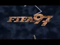 Download Lagu All EA Sports FIFA Soccer “It’s In The Game” Intros (1993-2023)