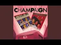 Download Lagu Try Again