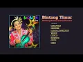 Download Lagu NONIQ // BINTANG TIMUR - DENDANG RANDAI TALUAK KUANTAN FULL ALBUM