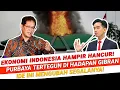 Download Lagu PURBAYA TERKEJUT‼️ Ide Gibran Selamatkan Ekonomi Bangsa