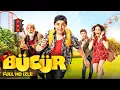 Download Lagu Bücür - Full Film