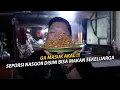 Download Lagu MURAH... ENAK... PORSI GAK MASUK AKAL !!! CUMAN 25.000 BISA MAKAN RAME-RAME