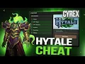 Hytale Cheat Hytale Trainer HYTALE Cheats - The FIRST ONLY Exploit ESP Dupes More