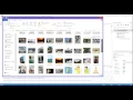 Programming Assignment 4 - Machine Learning