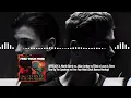 AFROJACK & Martin Garrix vs Tiësto x Lucas & Steve - Turn Up Your Mind (Erick Ramos Mashup)