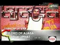 Lord Of Ajasa - Otiya feat. 2Phat