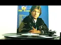 Download Lagu LUA CHEIA DE AMOR - LP Trilha Sonora Nacional  (Vinil 1990)