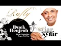 Download Lagu rafly -duk beujroh