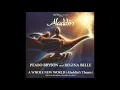 Download Lagu Peabo Bryson \u0026 Regina Belle - A Whole New World