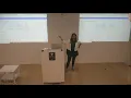 Azure Machine Learning Studio Zero code solutions - Akanksha Malik