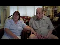 Telehealth Success Story