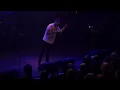 IN FLAMES - Foregone Pt.1 Live at House of Blues Chicago 2022