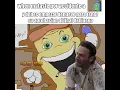 Download Lagu pizza tower meme