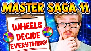 the future of master saga