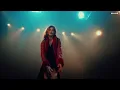 PROUD JAWANI (Official Video) | Ranjit Bawa | Bunty Bains |#punjabimusic #newpunjabisongs2025