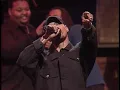 Kirk Franklin - Revolution